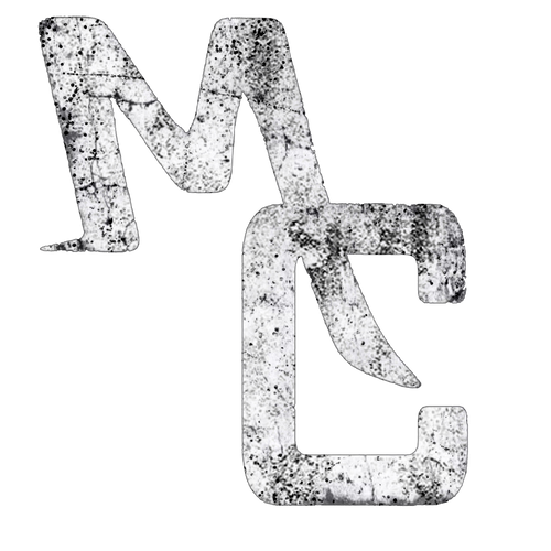 MC CLOTHEZ
